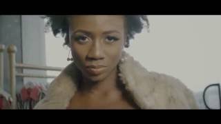 KILIBE KORRA OBIDI x MZKISS OFFICIAL VIDEO [upl. by Notsirt767]