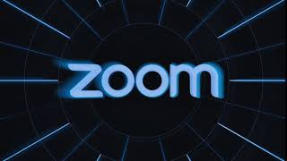 Zoom Doorbell Sound Effect [upl. by Otrevire]