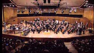 Prokofiev  Troika Lieutenant Kije Suite Op 60 Arie Vardi conducts [upl. by Aslehc806]