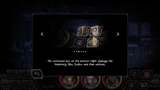 Vambrace Cold Soul PS4 Gameplay [upl. by Trout808]