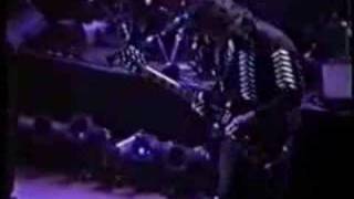 Black Sabbath  Neon Knights  Live 1992 [upl. by Susanetta196]