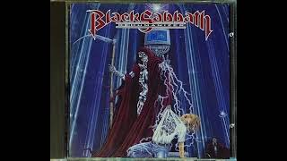 09 Black Sabbath  I [upl. by Aicnarf895]