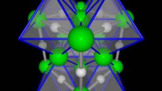 Lattice Structure Part 2 [upl. by Hannala]