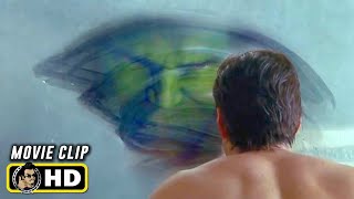 HULK 2003 Movie Clips  Hulk Smash HD Marvel [upl. by Reinke]