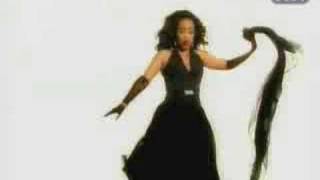 Miki Howard  Aint Nobody Like You [upl. by Gnos]