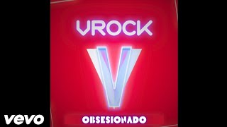 Vrock  quotTu Fotoquot Official Audio [upl. by Jarret]