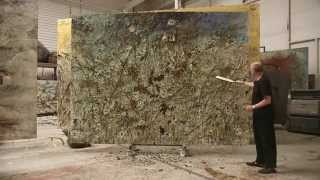 15 Anselm Kiefer Remembering the Future [upl. by Alyhs]