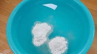 HEC Thickener HEC Hydroxy Ethyl Cellulose Detergent thickener HEC [upl. by Icul]