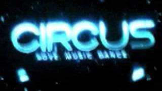 Circus Disco 80s Mix Part 1 DJ Nano [upl. by Beverie]