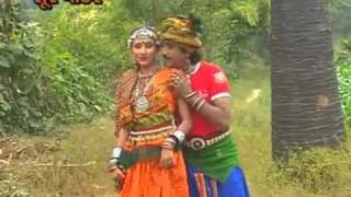 kaka baba na poriyaa re HD Full Video [upl. by Kuehn]