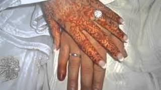 Laâroussa fi âr allah marriage marocain [upl. by Pazia]