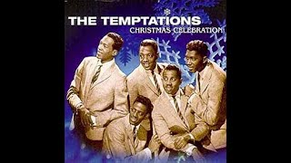 THE TEMPTATION SILENT NIGHT INSTRUMENTAL NO LEAD EDIT BY CARNELL SMITH [upl. by Nance]