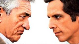 Meet the Fockers 2004 Bloopers Gag Reel amp Outtakes Part22 [upl. by Atnuhs]