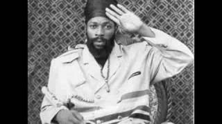 Capleton  Fire Martial Arts Riddim [upl. by Tait]