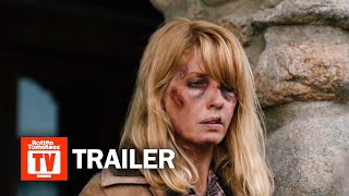 Yellowstone S02 E07 Trailer  We Take This All the Way  Rotten Tomatoes TV [upl. by Ertemed]