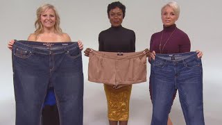 How 3 Women Lost 500 Pounds Together [upl. by Wiencke]