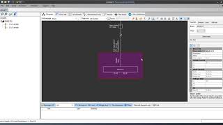 Creating a consumer unit [upl. by Mulvihill]