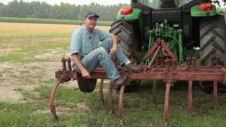 The Science of Soil Health Compaction [upl. by Anatlus]