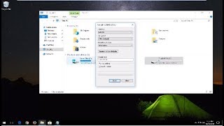 How To Format USB Flash Drive In Windows 10 Tutorial [upl. by Eugene107]