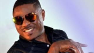 Yinka Ayefele  Upliftment 4 [upl. by Ness]