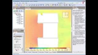 81 Introduction to CFD and External CFD analysis [upl. by Lash]