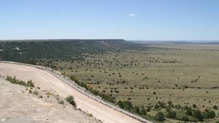 Llano Estacado  Wikipedia audio article [upl. by Imas]