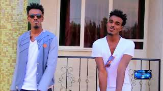 SULDAAN SERAR  FATUSHA  NEW SOMALI MUISC VIDEO CLIP 2015 OFFICIAL VIDEO [upl. by Pomcroy802]