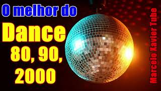 Flash Back internacional anos 80 90 2000  Balada antiga [upl. by Cherian67]