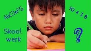 Play Activities for Children with Dysgraphia [upl. by Lurette998]