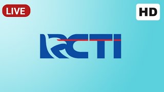 🔴 LIVE STREAMING RCTI HARI INI FULL HD [upl. by Anire]