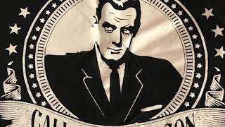 S01 E03 Perry Mason The Case of the Nervous Accomplice [upl. by Asiole148]