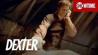 How They Ruined the Dexter Finale [upl. by Nolaf]