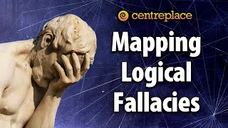 How to Spot Logical Fallacies  LECTURE [upl. by Deckert]