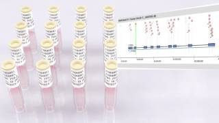 How to Find the Right TaqMan SNP Genotyping Assay [upl. by Arekat]