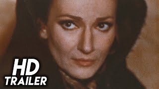 Medea 1969 Original Trailer FHD [upl. by Hgielek]