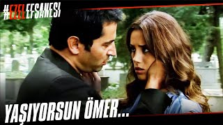 Ezel Me Titra Shqip Episodi 31 Episod I Gjatë [upl. by Aeslek]