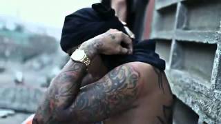 Nengo Flow ft Nely El Arma Secreta  Soldado Callejero [upl. by Ardnic492]