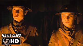 1917 Clips  Trailer 2019 Sam Mendes [upl. by Elenore]