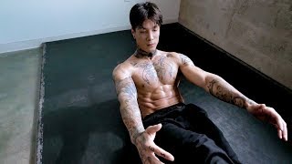 Fastest Way To Get 6 Pack Abs You Can Do Anywhere [upl. by Simeon]