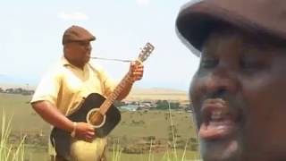 Thokozani Langa  Protection order DVD  part 2 [upl. by Travus]