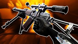 CREATING THE CRAZIEST OF WEAPONS CHALLENGE Zero Caliber VR Gameplay Highlights Gun Challenge [upl. by Otreblasiul]