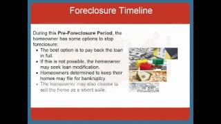 How to Buy Foreclosure Homes Beginners Guide [upl. by Meadow]