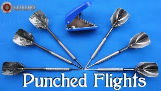 All You Need To Know About Punched Flights  Pros amp Cons [upl. by Dolli]