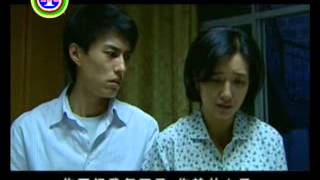 Sadness between mother and son by Tibetan Ep 7 [upl. by Paolina]