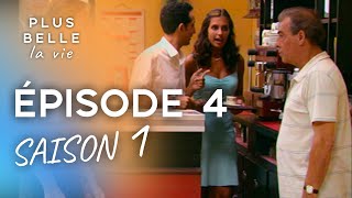 PBLV  Saison 1 Épisode 4  Le Mistral en danger [upl. by Wymore65]