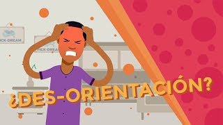 🙌 Orientación Profesional para Jóvenes 🎓 [upl. by Adebayo]