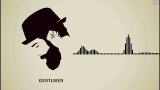 Gentlemen Ringtone  Download link [upl. by Anitsuj]