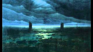 Richard Wagner  quotTristan und Isoldequot Prelude [upl. by Aryan]