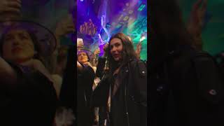 elrow Horroween 2023 AFTERMOVIE [upl. by Georgena]