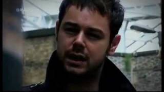 Danny Dyers Deadliest Men Bradley Welsh Part 15 [upl. by Ossie544]